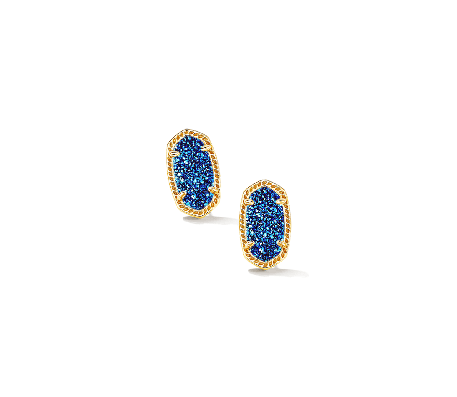 Ellie Stud Earrings