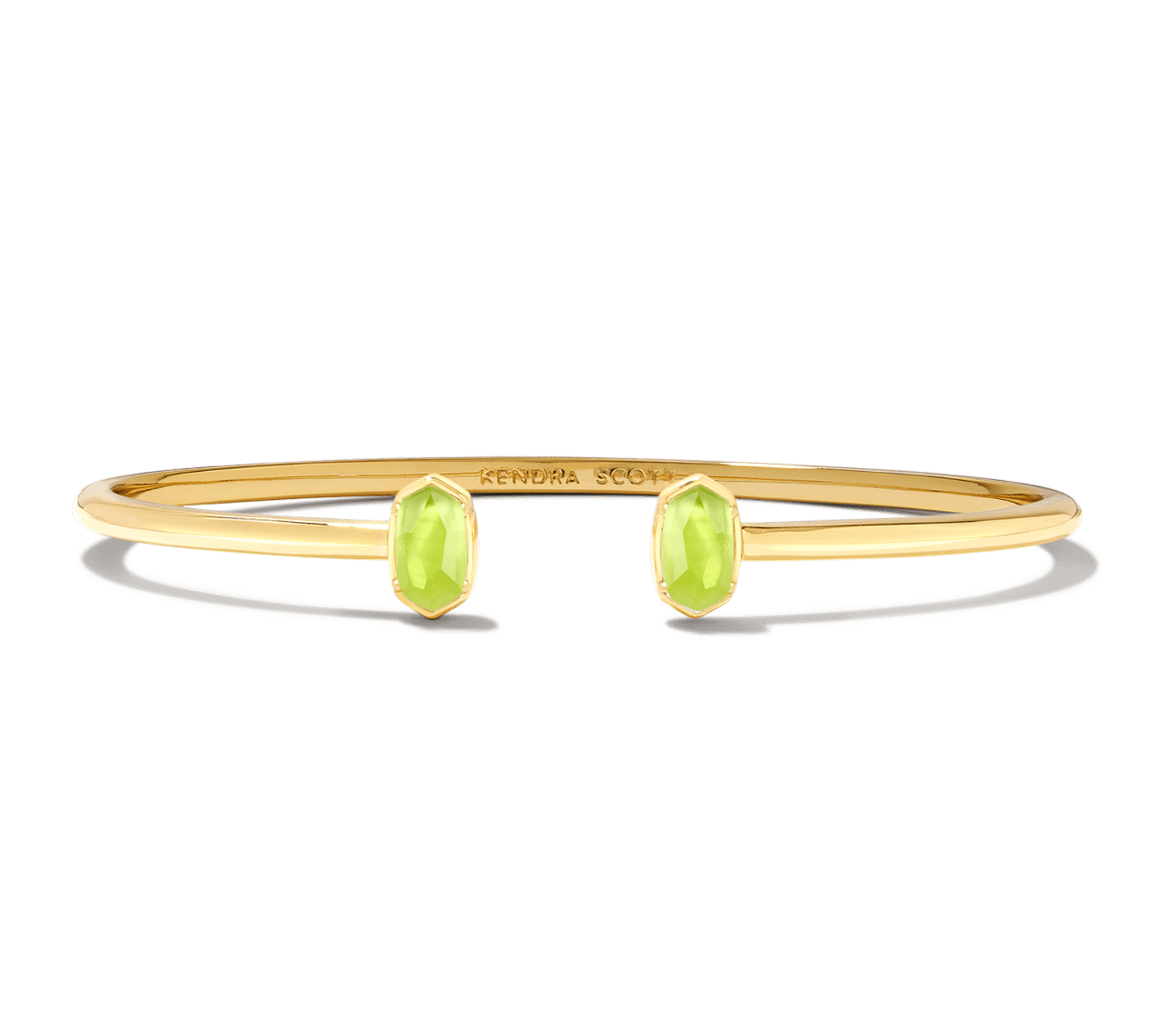 Emilie Cuff