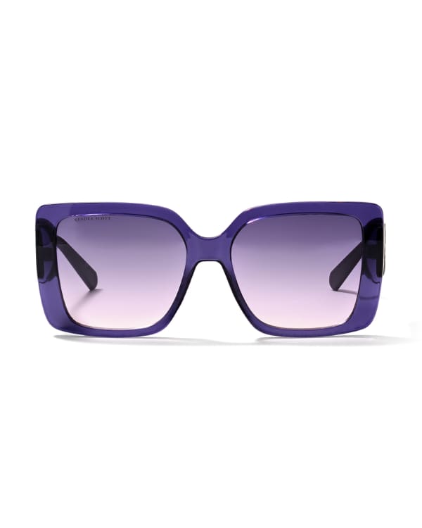 Aubree Sunglasses