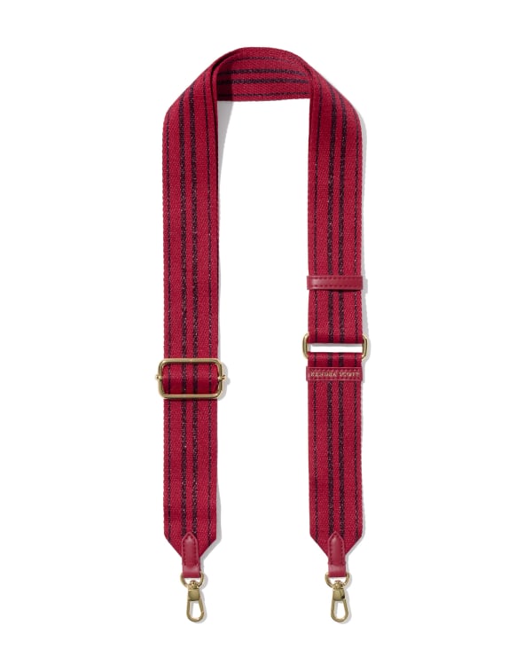 Bag Strap