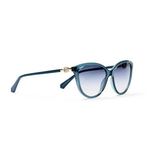 Bree Sunglasses - view 2