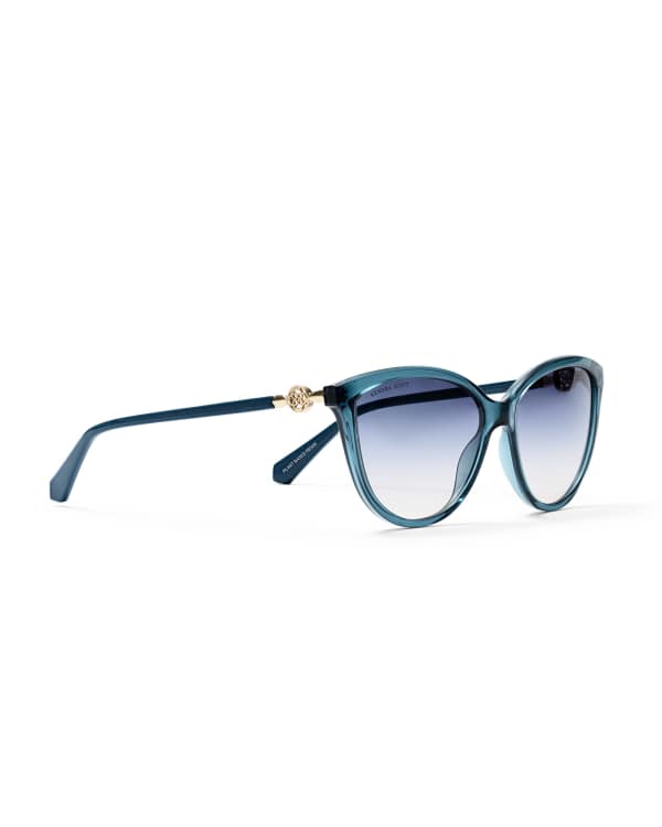 Bree Sunglasses - view 2