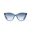 Bree Sunglasses