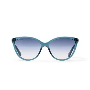 Bree Sunglasses
