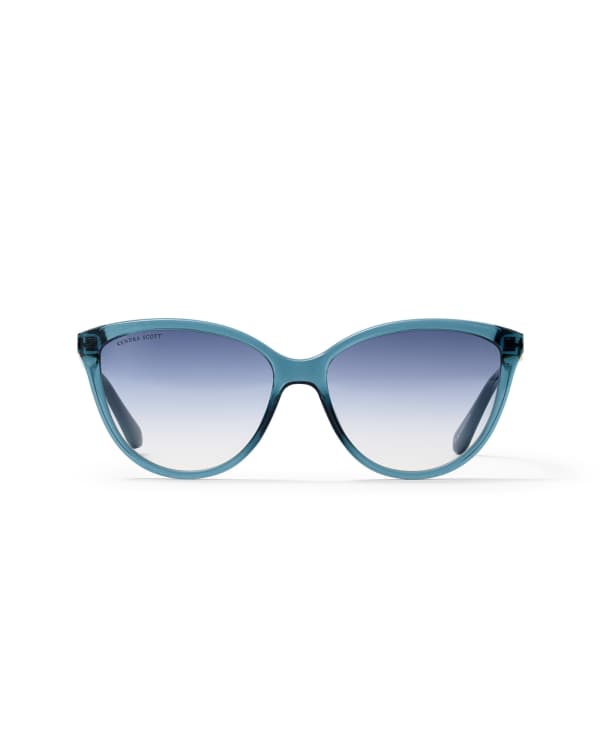 Bree Sunglasses