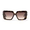 Brooke Sunglasses