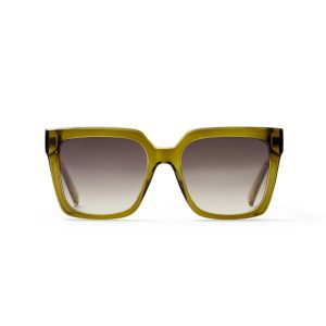 Carrie Sunglasses