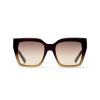 Cass Sunglasses