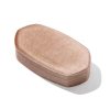 Danielle Medium Case