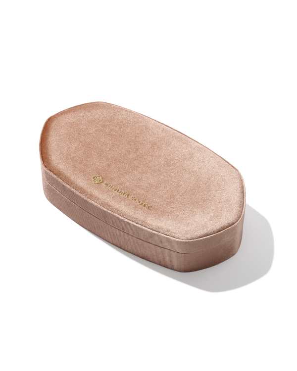 Danielle Medium Case