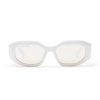 Danielle Sunglasses