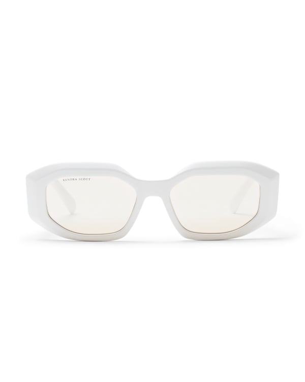 Danielle Sunglasses
