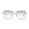 Davie Sunglasses