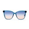 Dira Rectangle Sunglasses