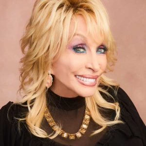 Dolly Parton x Kendra Scott Elle Butterfly Gold Statement Earrings - view 2
