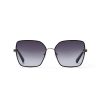 Drew Sunglasses