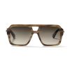 Elisa Sunglasses