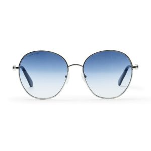 Marissa Sunglasses