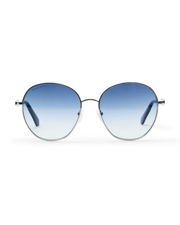 Marissa Sunglasses