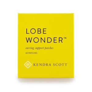 Lobe Wonder