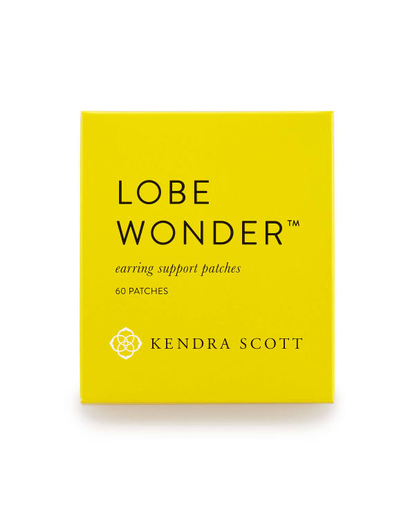 Lobe Wonder